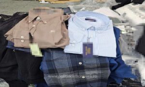 1763887763190 1078 S4