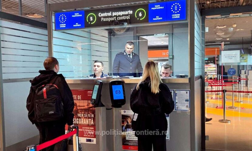 1763984511148 41219 S4