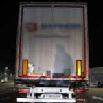 1764058031161 137 S4