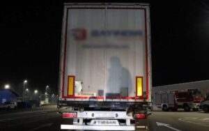 1764058031161 137 S4