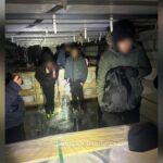 1764058032177 138 S4