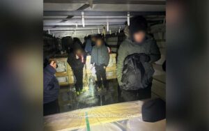 1764058032177 138 S4