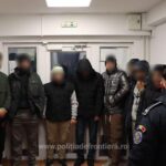 1764058032300 139 S4