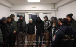 1764058032300 139 S4