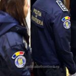 1764155996147 41223 S4