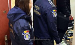 1764155996147 41223 S4