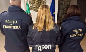 1764155996343 41222 S4