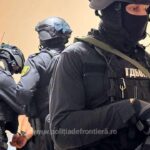 176415599776 41221 S4