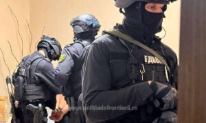 176415599776 41221 S4