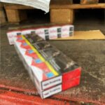 1764490316127 148 S4