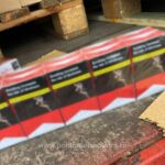 1764490317307 149 S4