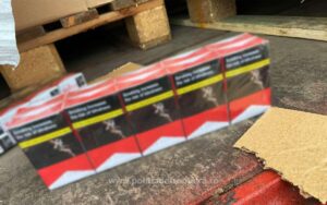 1764490317307 149 S4