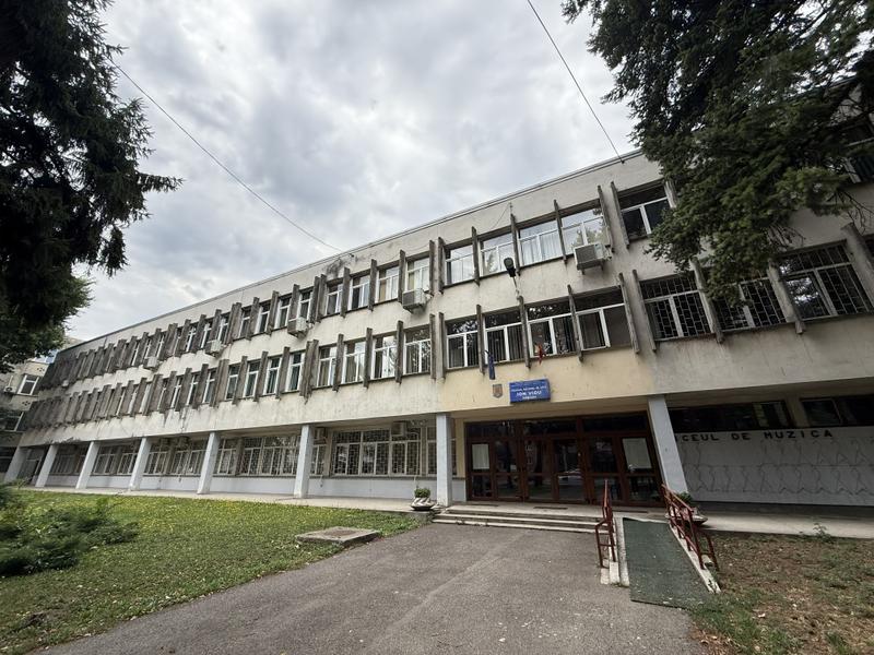 20250725 080712963 iOS (1) (1)