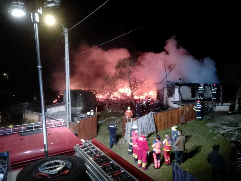 20251101212824 834505