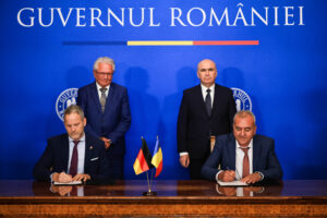 20251103 114733 aah 4897