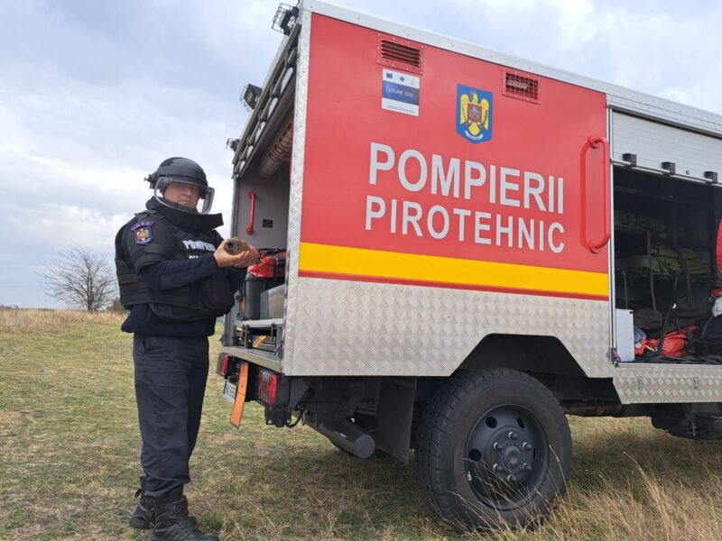 4d253778 9cb7 42f7 a3e8 f7b29eb31408