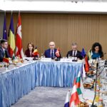 581304107 1156156766668569 4892497772751277843 n