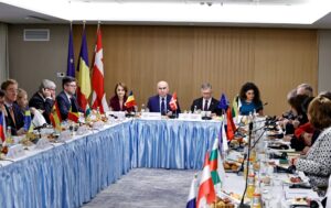 581304107 1156156766668569 4892497772751277843 n