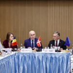 582400629 1156156770001902 2866428399274195297 n