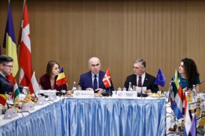 582400629 1156156770001902 2866428399274195297 n