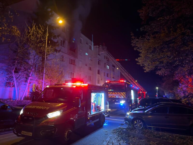 690846262079f incendiu brancusi cluj