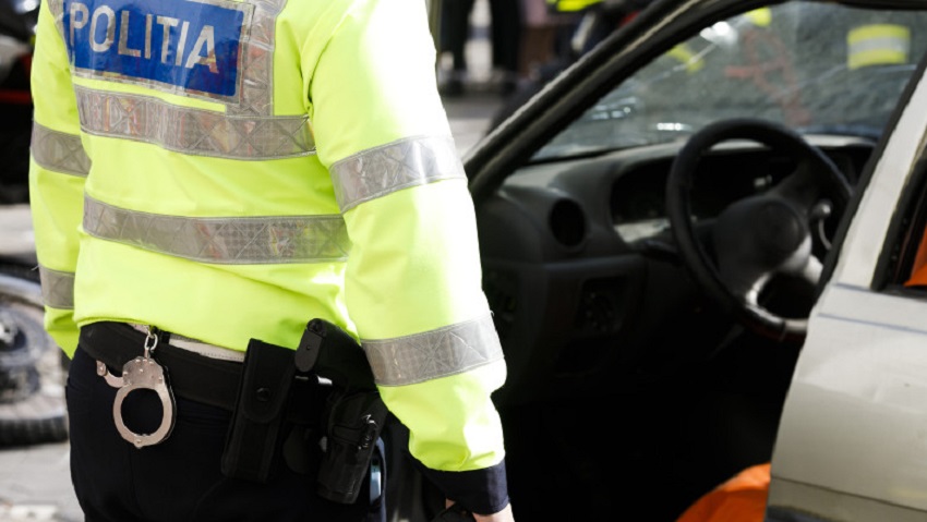 OTQxYTE0YzlkNjFmNzUwNTE4YjEzYWQ0OQ==.thumb