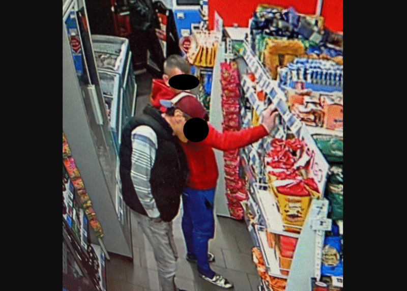 Opera snapshot 2025 11 03 095535 furt1.jpg