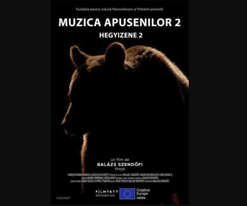 Opera snapshot 2025 11 04 111459 whatsapp202025 11 042009.44.46.jpeg