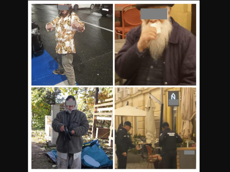 Opera snapshot 2025 11 05 124840 whatsapp202025 11 052012.47.26.jpeg