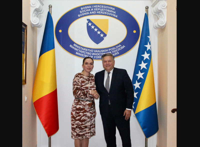 Opera snapshot 2025 11 05 143424 foto.jpg