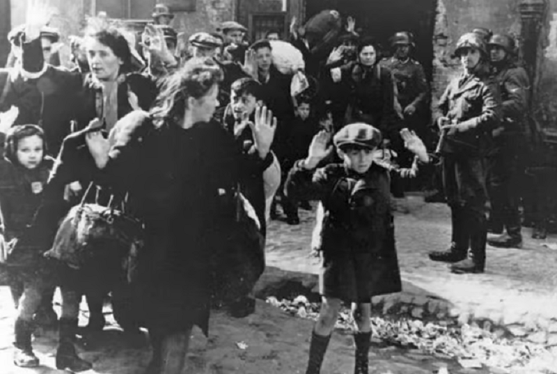 Opera Snapshot 2025 11 09 093831 ziarulunirea.ro