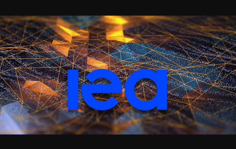 Opera Snapshot 2025 11 18 120307 IEA 1.jpg