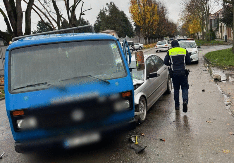 Opera Snapshot 2025 11 18 121408 WhatsApp202025 11 182009.35.47.jpeg