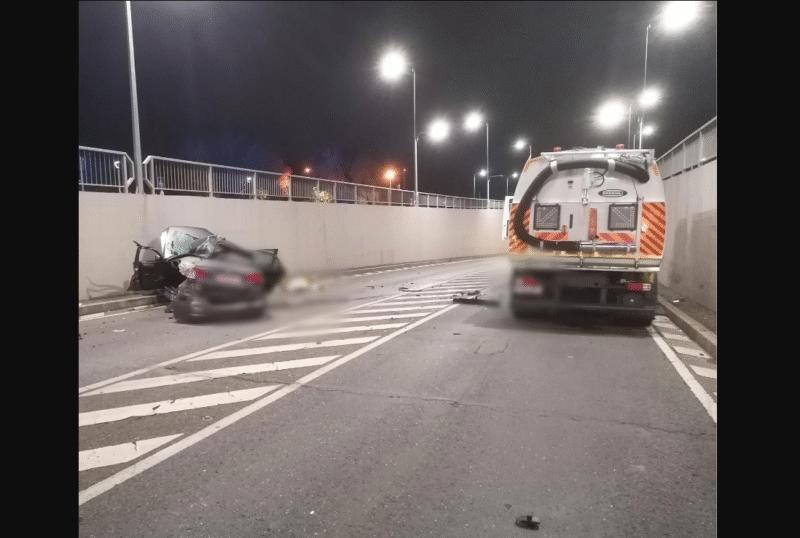 Opera Snapshot 2025 11 19 082316 WhatsApp202025 11 192008.19.31.jpeg