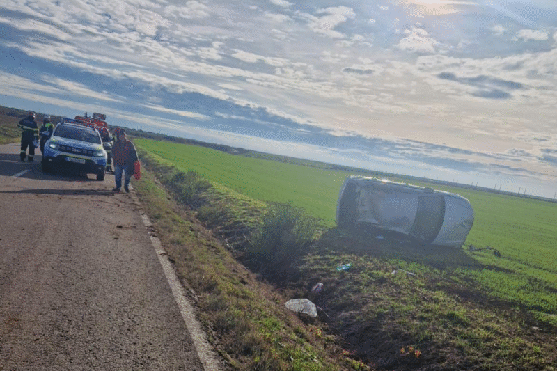 Opera Snapshot 2025 11 20 160337 WhatsApp202025 11 202014.55.11.jpeg