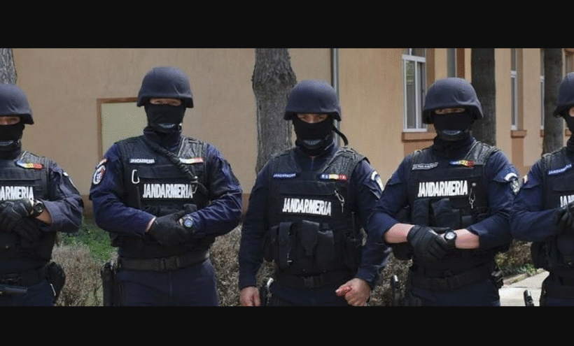 Opera Snapshot 2025 11 26 141738 jandamri.jpg