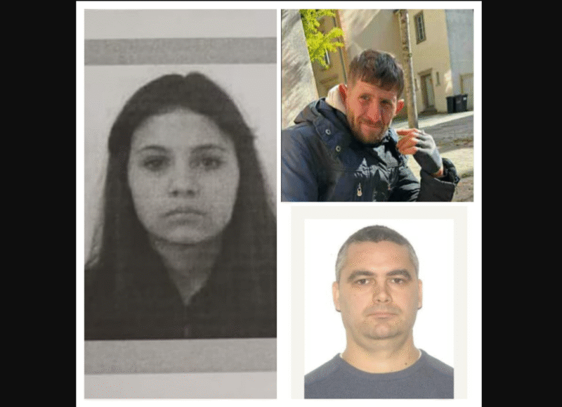 Opera Snapshot 2025 11 26 202848 WhatsApp202025 11 262020.27.53.jpeg