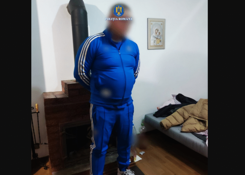 Opera Snapshot 2025 11 28 100242 WhatsApp202025 11 282009.33.14.jpeg