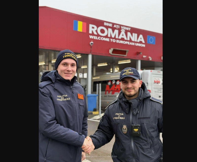 Opera Snapshot 2025 11 28 131734 1764327234434 whatsappimage20251121at1005273 S4.jpeg