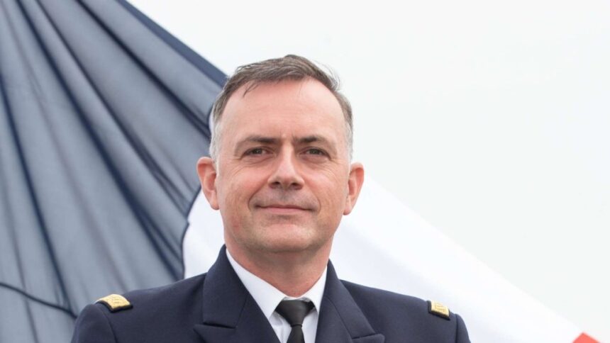 Pierre vandier amiral francez 1024x576