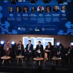 Poza 2 Comunicat de presă Vizita secretarului de stat pentru afaceri strategice și globale în Republica Moldova, Chișinău, noiembrie