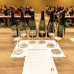 Rovinhud masterclass 2