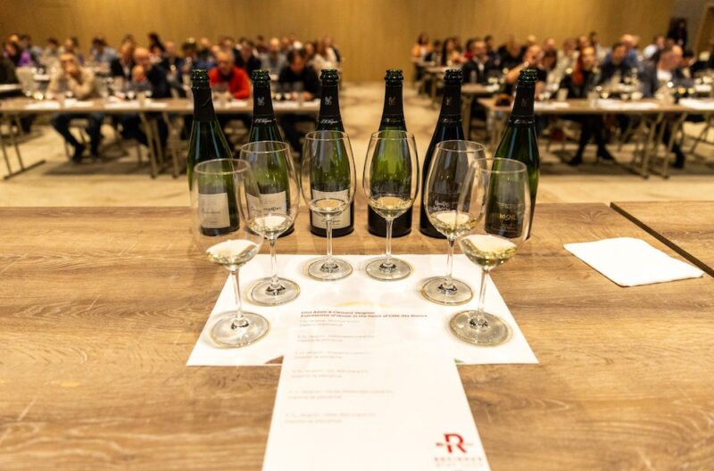 Rovinhud masterclass 2