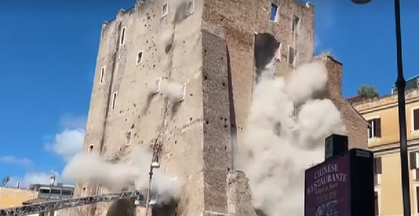 Screenshot 2025 11 03 192226