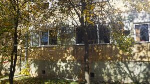 Whatsapp image 2025 11 01 at 13.12.05