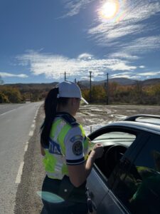 Whatsapp image 2025 11 01 at 13.15.03