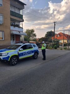 Whatsapp image 2025 11 01 at 13.15.04 (1)