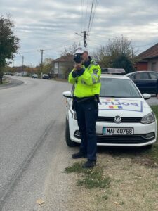 Whatsapp image 2025 11 01 at 13.15.04