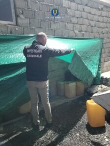 Whatsapp image 2025 11 03 at 11.37.34