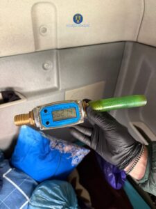 Whatsapp image 2025 11 03 at 11.37.37 (1)